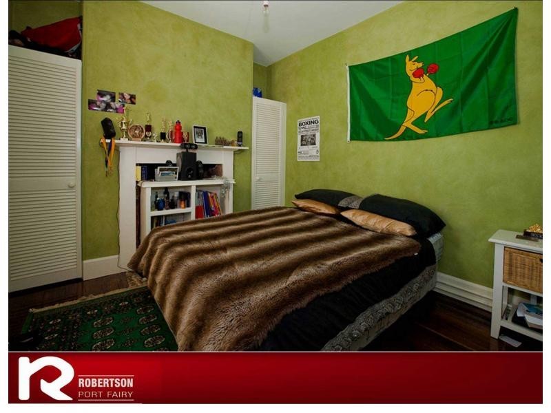 137 Princes Highway, Port Fairy VIC 3284