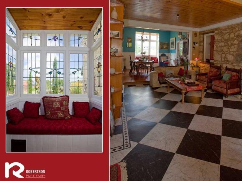 137 Princes Highway, Port Fairy VIC 3284