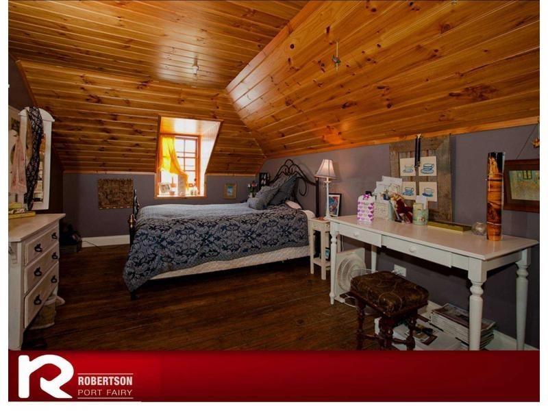 137 Princes Highway, Port Fairy VIC 3284