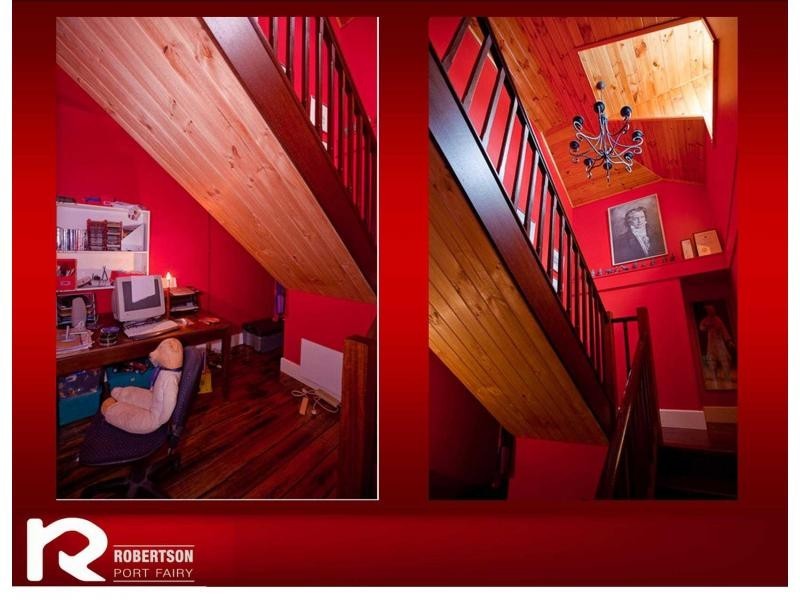 137 Princes Highway, Port Fairy VIC 3284