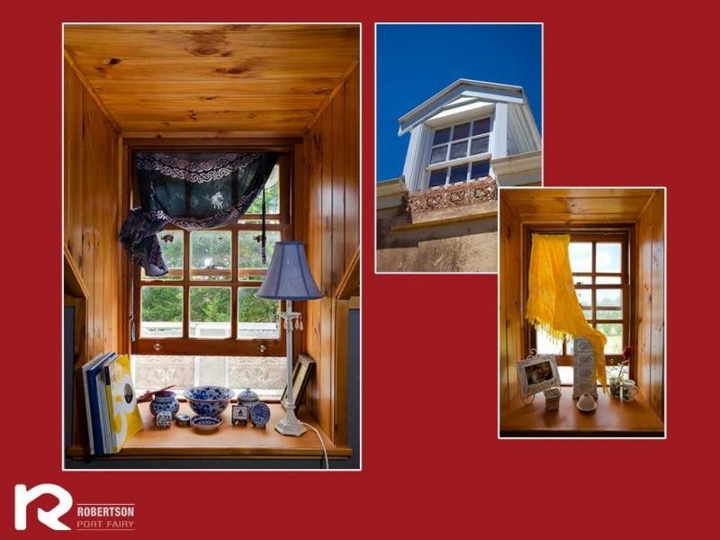 137 Princes Highway, Port Fairy VIC 3284