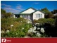 212 Princes Highway, Port Fairy VIC 3284