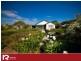 212 Princes Highway, Port Fairy VIC 3284