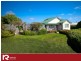 212 Princes Highway, Port Fairy VIC 3284
