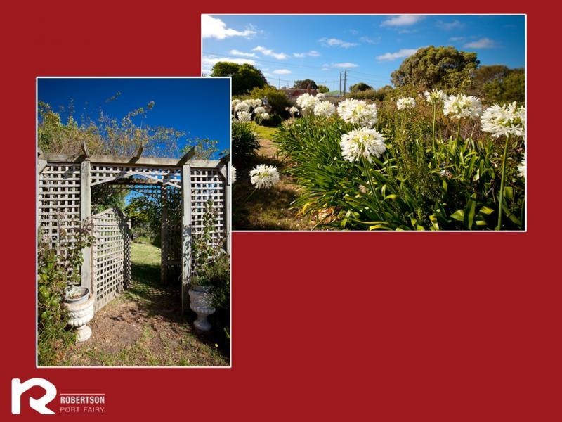 212 Princes Highway, Port Fairy VIC 3284