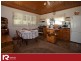 212 Princes Highway, Port Fairy VIC 3284