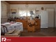 212 Princes Highway, Port Fairy VIC 3284