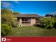 218 Princes Highway, Port Fairy VIC 3284