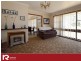 218 Princes Highway, Port Fairy VIC 3284