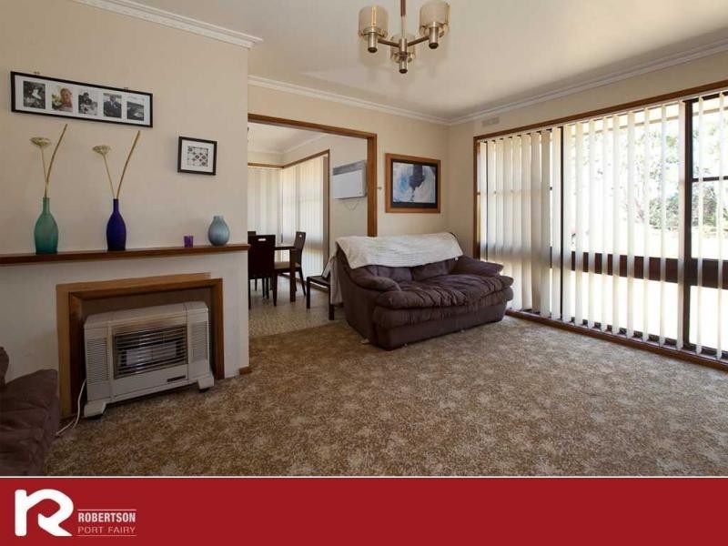218 Princes Highway, Port Fairy VIC 3284