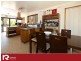 218 Princes Highway, Port Fairy VIC 3284
