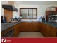 218 Princes Highway, Port Fairy VIC 3284