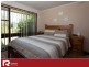 218 Princes Highway, Port Fairy VIC 3284