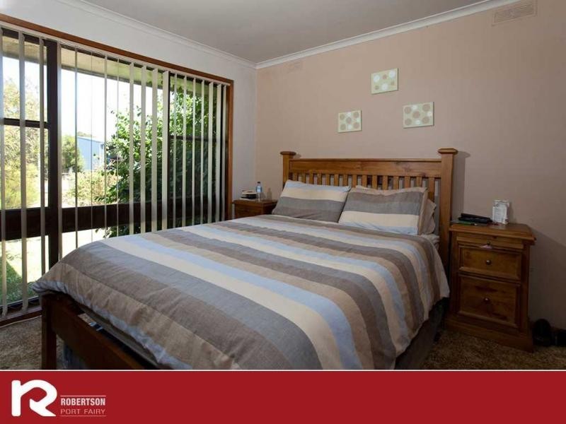 218 Princes Highway, Port Fairy VIC 3284