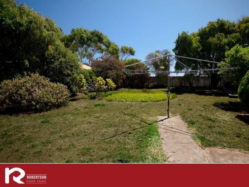 218 Princes Highway, Port Fairy VIC 3284