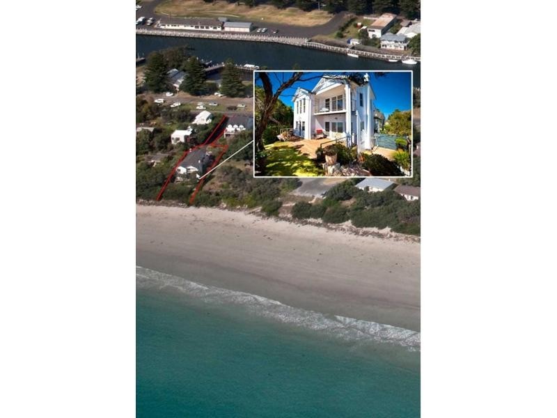 24A Griffiths Street, Port Fairy VIC 3284