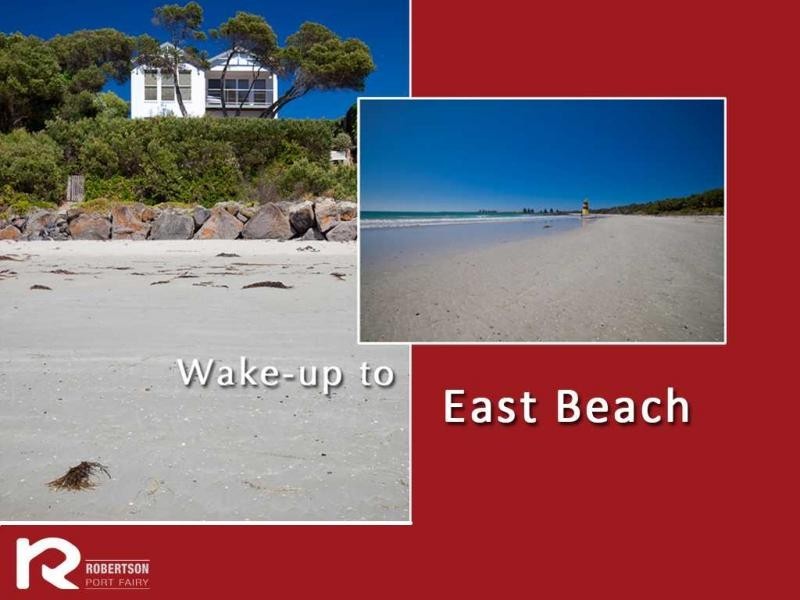 24A Griffiths Street, Port Fairy VIC 3284