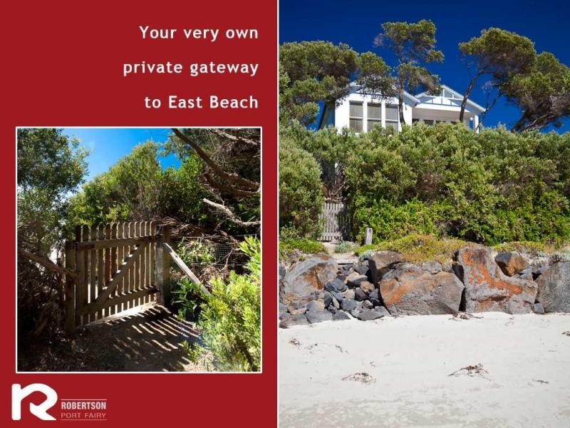 24A Griffiths Street, Port Fairy VIC 3284