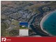 24A Griffiths Street, Port Fairy VIC 3284