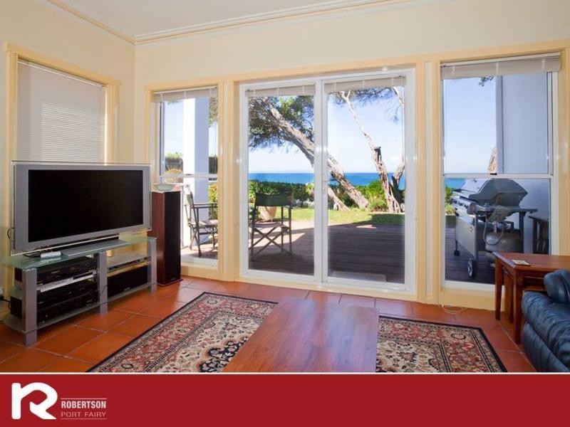 24A Griffiths Street, Port Fairy VIC 3284