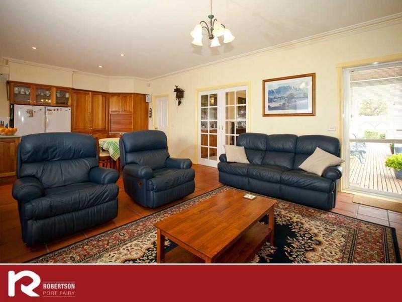 24A Griffiths Street, Port Fairy VIC 3284