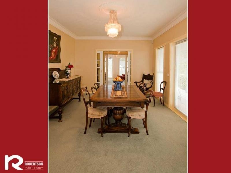 24A Griffiths Street, Port Fairy VIC 3284