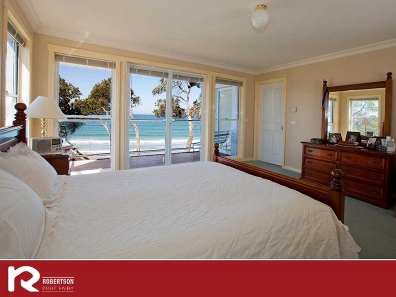 24A Griffiths Street, Port Fairy VIC 3284