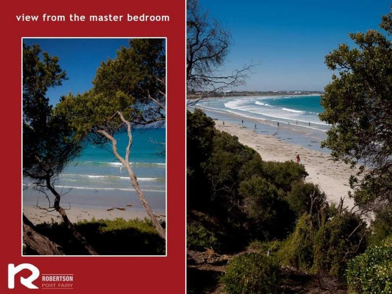 24A Griffiths Street, Port Fairy VIC 3284