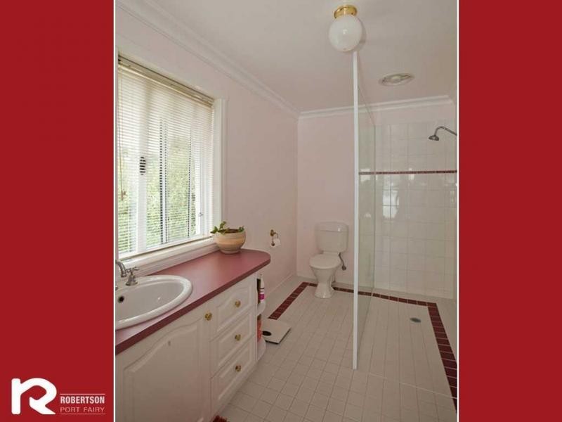 24A Griffiths Street, Port Fairy VIC 3284