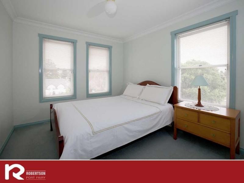 24A Griffiths Street, Port Fairy VIC 3284