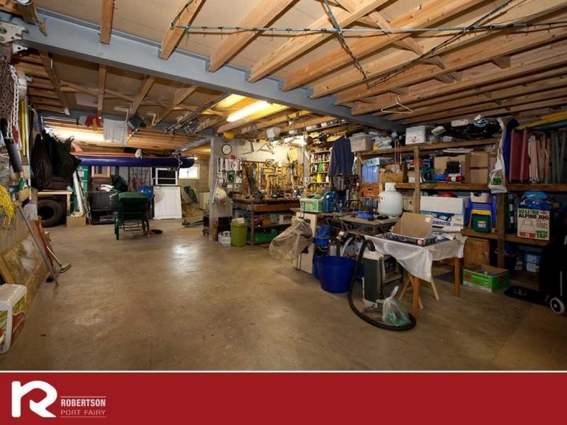 24A Griffiths Street, Port Fairy VIC 3284