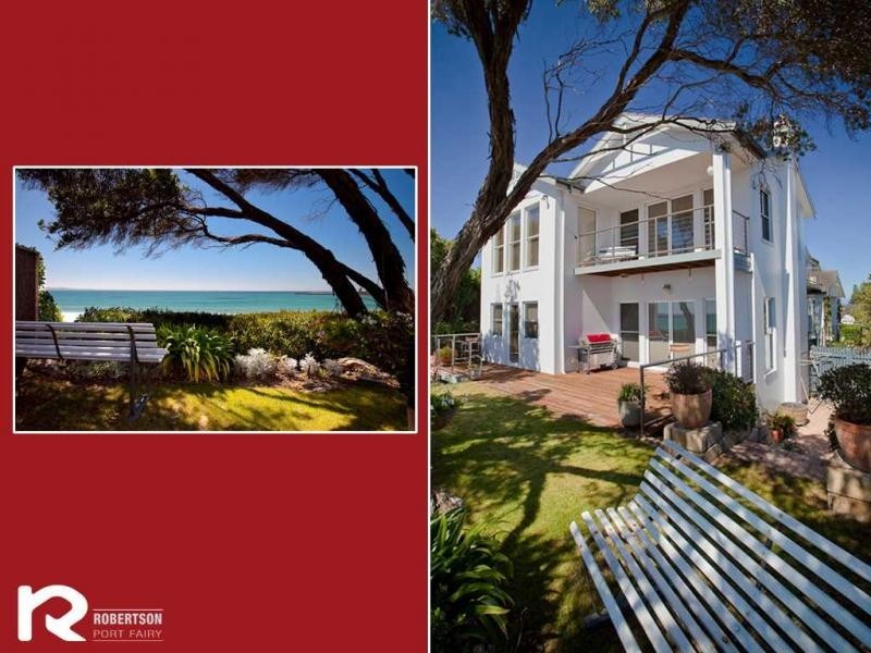 24A Griffiths Street, Port Fairy VIC 3284