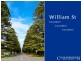 49 William Street, Port Fairy VIC 3284