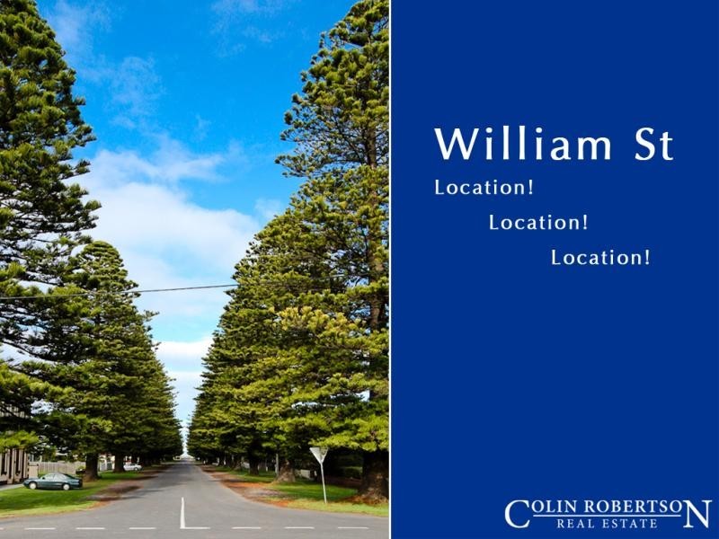 49 William Street, Port Fairy VIC 3284