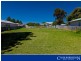 49 William Street, Port Fairy VIC 3284