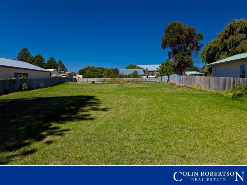 49 William Street, Port Fairy VIC 3284