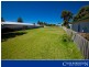 49 William Street, Port Fairy VIC 3284