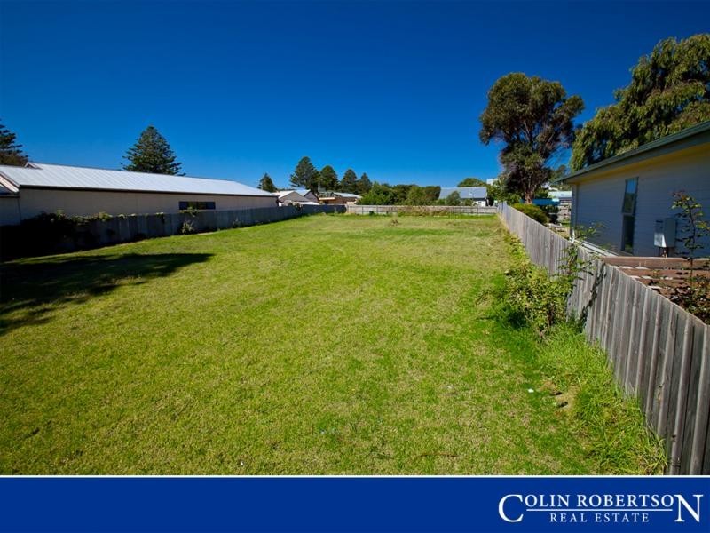 49 William Street, Port Fairy VIC 3284