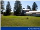 49 William Street, Port Fairy VIC 3284