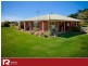 30 Korongah Road, Rosebrook VIC 3285