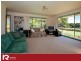 30 Korongah Road, Rosebrook VIC 3285