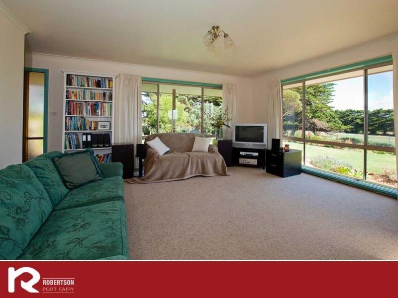 30 Korongah Road, Rosebrook VIC 3285