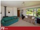 30 Korongah Road, Rosebrook VIC 3285