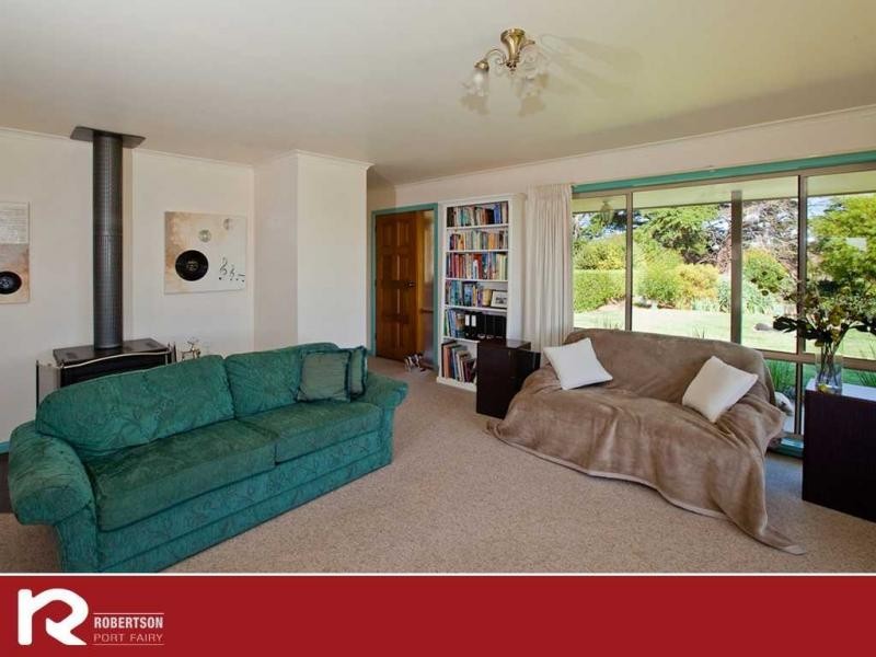 30 Korongah Road, Rosebrook VIC 3285