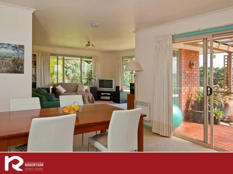 30 Korongah Road, Rosebrook VIC 3285