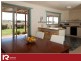 30 Korongah Road, Rosebrook VIC 3285