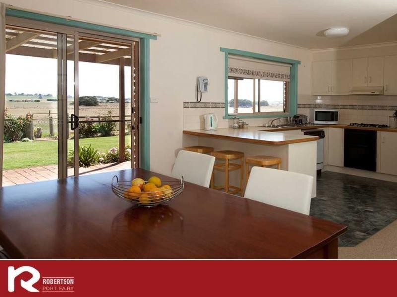 30 Korongah Road, Rosebrook VIC 3285