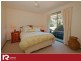 30 Korongah Road, Rosebrook VIC 3285