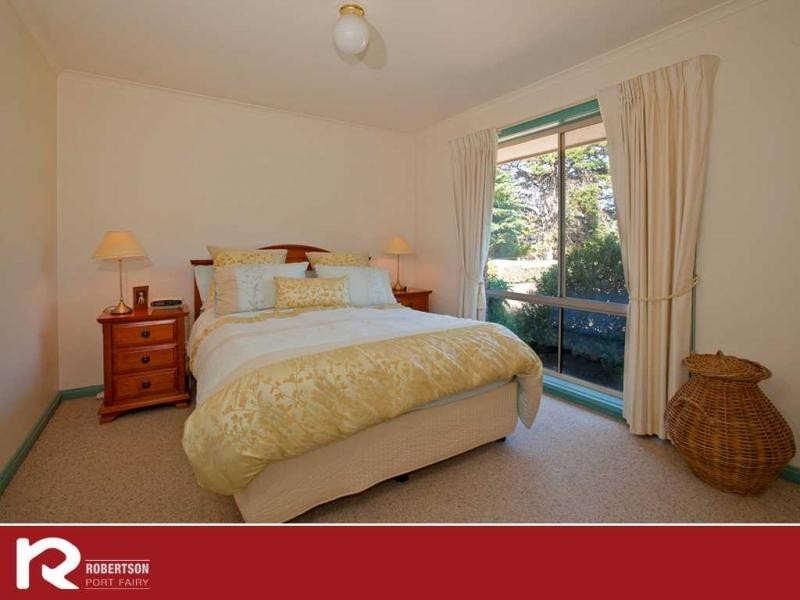 30 Korongah Road, Rosebrook VIC 3285
