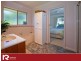 30 Korongah Road, Rosebrook VIC 3285
